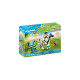 PLAYMOBIL 70515 Country Sammelpony 