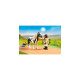 PLAYMOBIL 70515 Country Sammelpony 