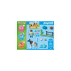 PLAYMOBIL 70515 Country Sammelpony 