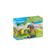 PLAYMOBIL 70523 Country Sammelpony 