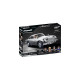 PLAYMOBIL 70578 Famous Cars James Bond Aston Martin DB5 - Goldfinger Edition, Konstruktionsspielzeug