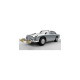 PLAYMOBIL 70578 Famous Cars James Bond Aston Martin DB5 - Goldfinger Edition, Konstruktionsspielzeug