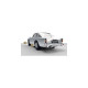 PLAYMOBIL 70578 Famous Cars James Bond Aston Martin DB5 - Goldfinger Edition, Konstruktionsspielzeug