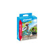 PLAYMOBIL 70601 Family Fun Fahrradausflug, Konstruktionsspielzeug