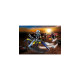 PLAYMOBIL 70628 Dino Rise Pteranodon: Attacke aus der Luft, Konstruktionsspielzeug