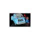 PLAYMOBIL 70640 Citroën 2CV, Konstruktionsspielzeug