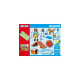 PLAYMOBIL 70676 City Life Geschenkset 