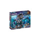 PLAYMOBIL 70745 Novelmore Violet Vale - Zaubererturm, Konstruktionsspielzeug