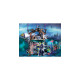 PLAYMOBIL 70746 Novelmore Violet Vale - Dämonenportal, Konstruktionsspielzeug