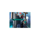 PLAYMOBIL 70746 Novelmore Violet Vale - Dämonenportal, Konstruktionsspielzeug