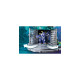 PLAYMOBIL 70746 Novelmore Violet Vale - Dämonenportal, Konstruktionsspielzeug