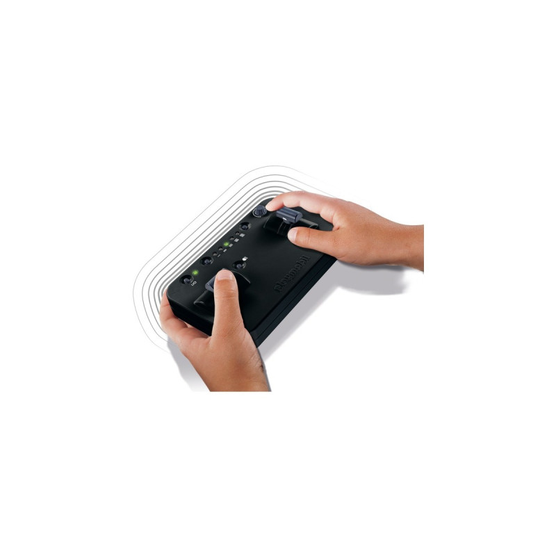 PLAYMOBIL 70765 Porsche Mission E, Konstruktionsspielzeug