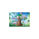 PLAYMOBIL 70799 Ayuma Gemeinschaftsbaum, Konstruktionsspielzeug