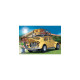 PLAYMOBIL 70827 Famous Cars Volkswagen Käfer - Special Edition, Konstruktionsspielzeug