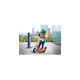PLAYMOBIL 70873 specialPLUS Hipster mit E-Roller, Konstruktionsspielzeug
