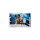 PLAYMOBIL 70879 specialPLUS Box-Champion, Konstruktionsspielzeug(Inkl. Boxecke und Siegeskranz)