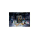 PLAYMOBIL 70908 City Action Starter Pack Tresorknacker, Konstruktionsspielzeug