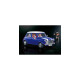 PLAYMOBIL 70921 Famous Cars Mini Cooper, Konstruktionsspielzeug