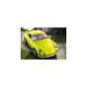 PLAYMOBIL 70923 Famous Cars Porsche 911 Carrera RS 2.7, Konstruktionsspielzeug