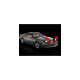 PLAYMOBIL 70924 Knight Rider K.I.T.T., Konstruktionsspielzeug