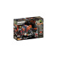 PLAYMOBIL 70927 Dino Rise Comet Corp. Abbruchbohrer, Konstruktionsspielzeug