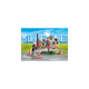 PLAYMOBIL 70980 My Figures: Rescue Mission, Konstruktionsspielzeug