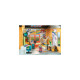 PLAYMOBIL 70988 City Life Jugendzimmer, Konstruktionsspielzeug