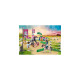 PLAYMOBIL 70996 Reitturnier, Konstruktionsspielzeug