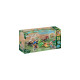 PLAYMOBIL 71011 Wiltopia Tierrettungs-Quad, Konstruktionsspielzeug