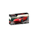 PLAYMOBIL 71020 Ferrari SF90 Stradale, Konstruktionsspielzeug