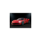 PLAYMOBIL 71020 Ferrari SF90 Stradale, Konstruktionsspielzeug