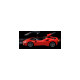 PLAYMOBIL 71020 Ferrari SF90 Stradale, Konstruktionsspielzeug