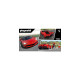 PLAYMOBIL 71020 Ferrari SF90 Stradale, Konstruktionsspielzeug