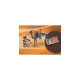 PLAYMOBIL 71028 Novelmore Sal'ahari Sands - Arwynns Mission, Konstruktionsspielzeug