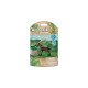 PLAYMOBIL 71050 Wiltopia Steinbock, Konstruktionsspielzeug