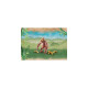 PLAYMOBIL 71057 Wiltopia Orang-Utan, Konstruktionsspielzeug