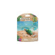 PLAYMOBIL 71058 Wiltopia Riesenschildkröte, Konstruktionsspielzeug
