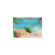 PLAYMOBIL 71058 Wiltopia Riesenschildkröte, Konstruktionsspielzeug