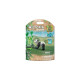 PLAYMOBIL 71060 Wiltopia Panda, Konstruktionsspielzeug