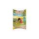 PLAYMOBIL 71066 Wiltopia Waschbär, Konstruktionsspielzeug