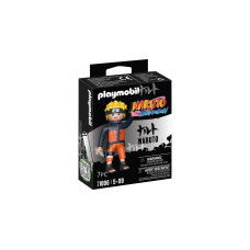 PLAYMOBIL 71096 Naruto Shippuden - Naruto, Konstruktionsspielzeug