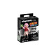 PLAYMOBIL 71098 Naruto Shippuden - Sakura, Konstruktionsspielzeug