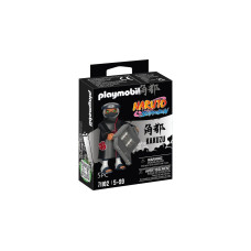 PLAYMOBIL 71102 Naruto Shippuden - Kakuzu, Konstruktionsspielzeug
