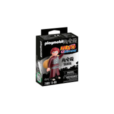 PLAYMOBIL 71103 Naruto Shippuden - Gaara, Konstruktionsspielzeug