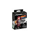 PLAYMOBIL 71103 Naruto Shippuden - Gaara, Konstruktionsspielzeug