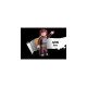 PLAYMOBIL 71103 Naruto Shippuden - Gaara, Konstruktionsspielzeug