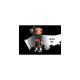 PLAYMOBIL 71108 Naruto Shippuden - Pain, Konstruktionsspielzeug