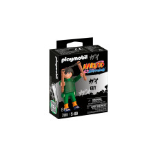 PLAYMOBIL 71111 Naruto Shippuden - Guy, Konstruktionsspielzeug