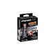 PLAYMOBIL 71115 Naruto Shippuden - Shizune, Konstruktionsspielzeug