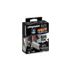 PLAYMOBIL 71117 Naruto Shippuden - Kisame, Konstruktionsspielzeug